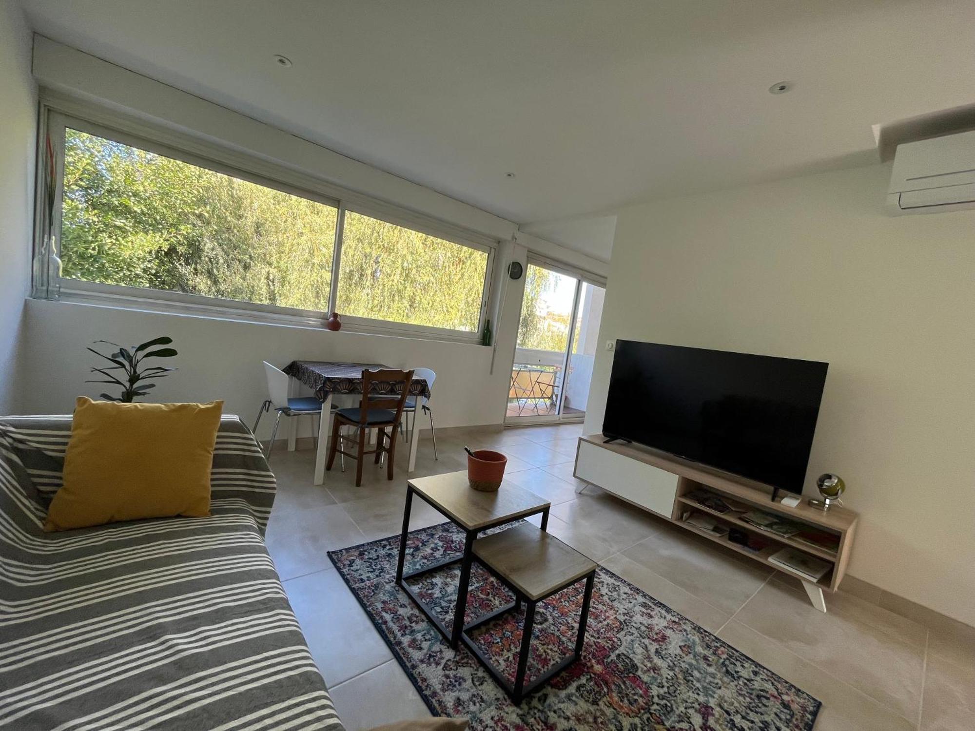 Balcon Sur La Riviere Apartment Perigueux Exterior photo