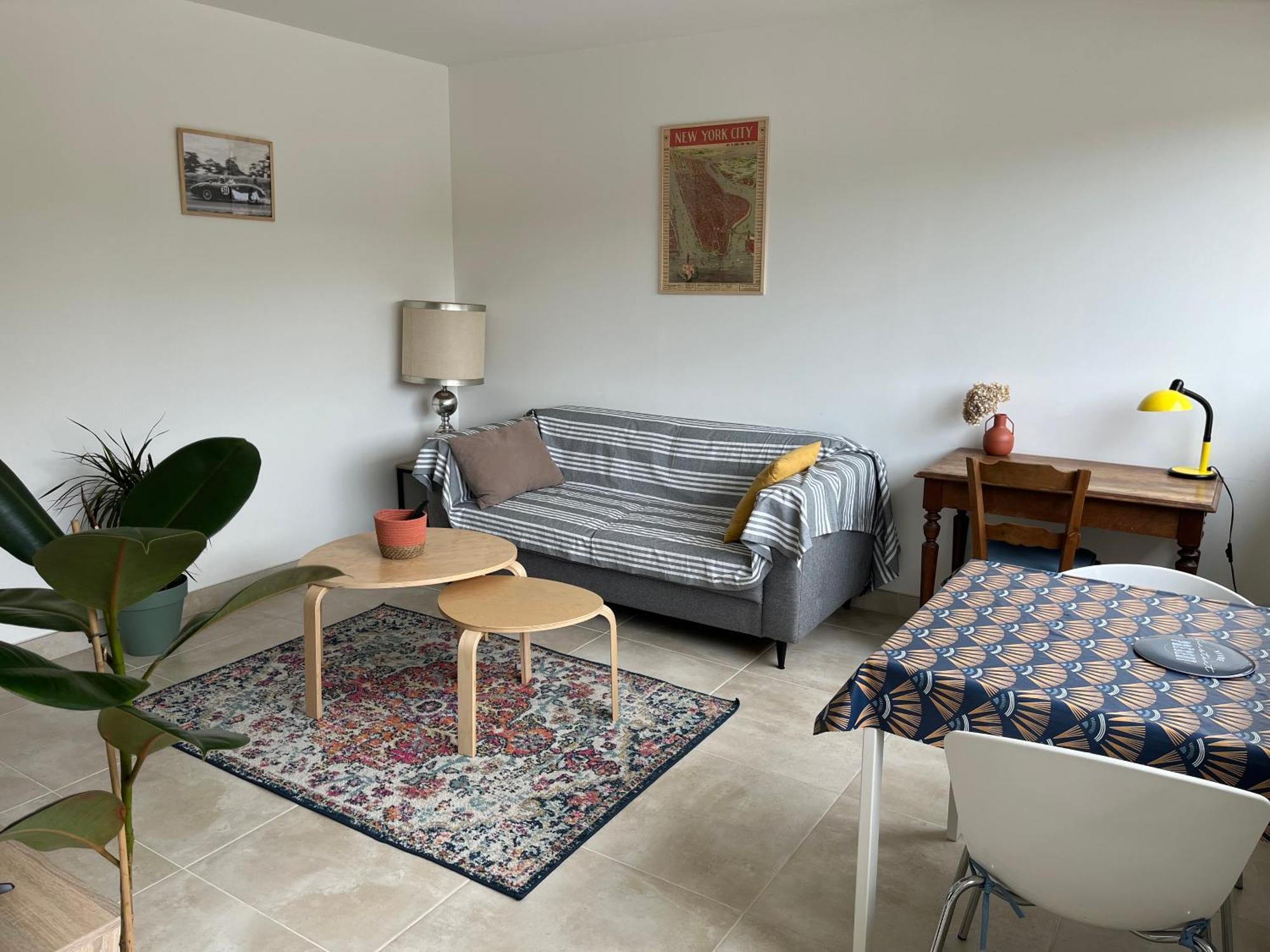 Balcon Sur La Riviere Apartment Perigueux Exterior photo