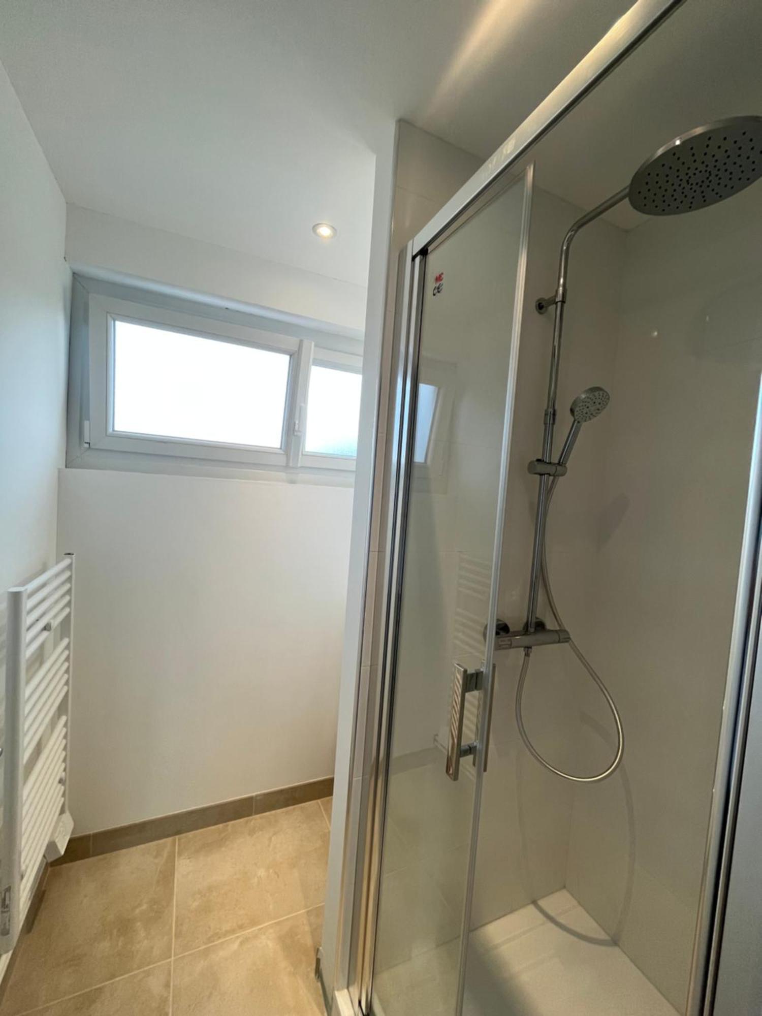 Balcon Sur La Riviere Apartment Perigueux Exterior photo